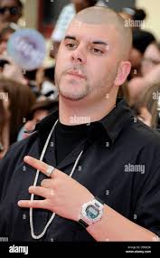 Jackson peter hi-res stock photography and images