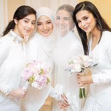· bachelor of applied science. Pin Auf Neelofa Outfit Choices