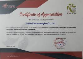 Custom made souvenirs gifts sports golf accessories, maps of malaysia. Computer Lab Snetel