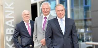 19.05 km von euskirchen (landkreis). Kreis Euskirchen Volksbank Euskirchen Genervt Vom Regulierungswahn Rheinische Anzeigenblaetter De