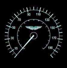 Check spelling or type a new query. Android Speed Hack No Root Archives Jilaxzone