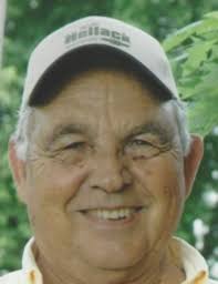 Ronald Joe Sharp Obituary July 22, 2019