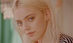 ΛᄃΛDΣMY ӨF ƬΉIΣVΣƧ