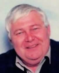 John Sutherland Obituary (2024)