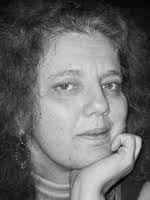 Catch a Falling Star