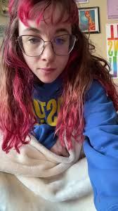 Ryan Mccartan Crashing Out about His Gatsby Death