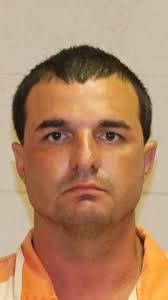 I think he did it,' says Rising Star murder suspect's brother