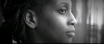 A Night and Some Change Review