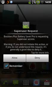 Du battery saver pro & widgets es un productividad aplicación para android. Boosters Plus Battery Saver Pro Apk 5 6 1 Aplicacion Android Descargar
