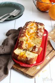 Ein gesunder kuchen perfekt für den winter und kalte tage. Mandeln Orangen Kuchen Low Carb Bake To The Roots