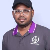 2100+ "Moosa" profiles