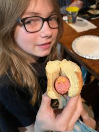 Morning memes from a cheese-loving dog owner