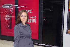 In sat la noi (1951). The Amazing Story Of Agafia The Artist Blessed By God Ordinea Zilei