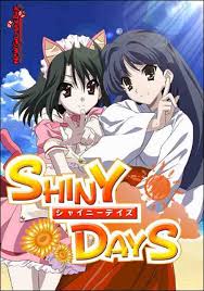 Octapad Software Free Download Full Version For Pc