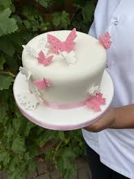How To Roll Out Fondant For A Large Cake - Recipes.Net
