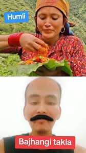 Asmita dallakoti fan's