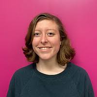 SMART Pediatrics Therapists and Coach