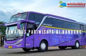 Seperti hal nya jenis kendaraan untuk kebutuhan pariwisata anda, jumlah kapasitasitas bangku yang anda. Daftar Harga Sewa Bus Pariwisata Di Bandung Terbaru 2021 Sewa Bus Pariwisata Terbaik Dan Berpengalaman Hanya Di Winholiday Co Id