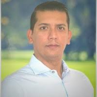 Orlando Rey Sierraalta Salas Email & Phone Number