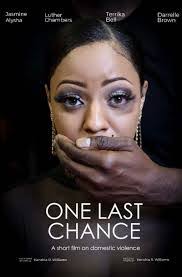 Ronnisha Jackson's Instagram, Twitter & Facebook