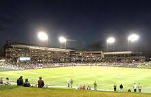 Regions Field Wikipedia