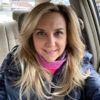 Stacy Seidel's Instagram, Twitter & Facebook