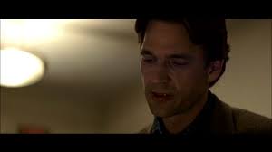 Shameless Pile of Stuff: Movie Review: Dark Water (2005)