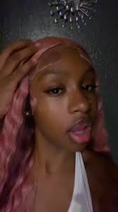 100 bands ? f' is a hunnit bands