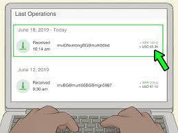 Banks and payment providers can use the digital asset xrp to. 3 Ways To Buy Ripple Wikihow