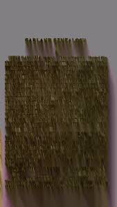 Garland genealogy : the descendants (the northern branch) of Peter Garland  ...