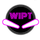 WIPT 2026