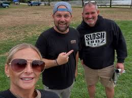 If you are thinking about checking out @c10sonthecapital we 10 out of 10  recommend! Great time with great people! @pnw_c10 @jenn_man @bmfm64  @smillersmiller @mamalosh @pierce_metal_phabrication @jeff.hintz @upi_john  @chewyk10lsakid @dmdchris ...