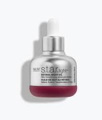 Strivectin Tl Advanced Tightening Neck Cream Reviews 2021