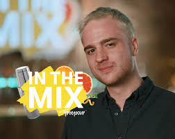 Professional Online Bartending Shows · Freepour