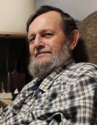 Upchurch Funeral Home, P.A.