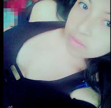 Esto es Guerra Perú