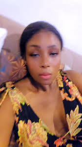 A part ce qui ne va pas ...tout va bien !!!