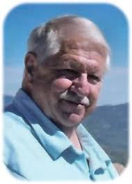 Obituary information for Ralph L. Aliota