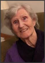 Obituary information for Katie Lowe