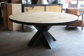 ronde tafels tafels ronde eettafel ronde tafels