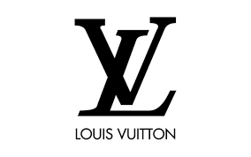 Esport league of legends (lol) akan bekerjasama dengan merek fashion ternama, louis vuitton. Ini Lho Brand Fashion Yang Terkenal Dan Lagi Hits Di Indonesia Saat Ini Blog Unik