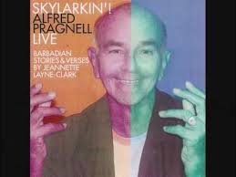 The House that will not Stand — Performances added at Berkeley Rep