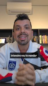 A festa dos aprovados no CFS 2025 está com a data confirmada. Você que foi  aprovado no concurso do CFS 1/25 ou 2/25 vai comemorar comigo e levar mais  1 acompanhante. A