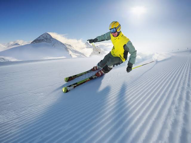 101,980 Photos de Skieur - Photos de stock gratuites et libres de droits de Dreamstime