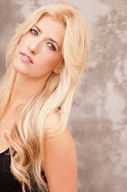 Danzia Dancer Community Blog