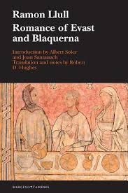 Ramon llull — infobox writer name = ramon llull caption = ramon llull birthdate. Blanquerna By Ramon Llull