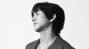 【Cover Story】Lee Seung-Yoon's Quiet Rebellion: Writing His Name in the  Night/ 李承允的易姓革命 在夜裡寫下自己的名字