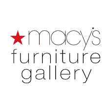 Macy S Furniture Gallery At Smith Haven Mall A Shopping Center In Lake Grove Ny A Simon Property