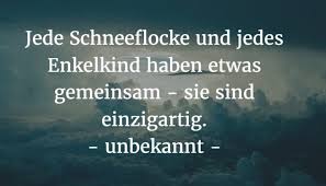 Wir reden um den heißen brei, das wichtigste ist meist nicht mal dabei. Spruche Und Weisheiten Uber Enkelkinder Das Sind Die Schonsten