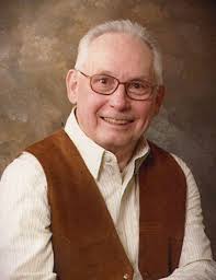 Obituary information for Robert "Bob" Leo Sambs